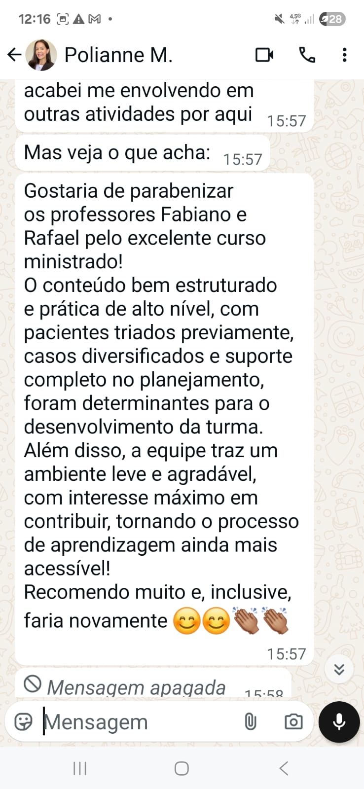 Imagem do WhatsApp de 2025-09-11 à(s) 12.16.53_c81e17ec