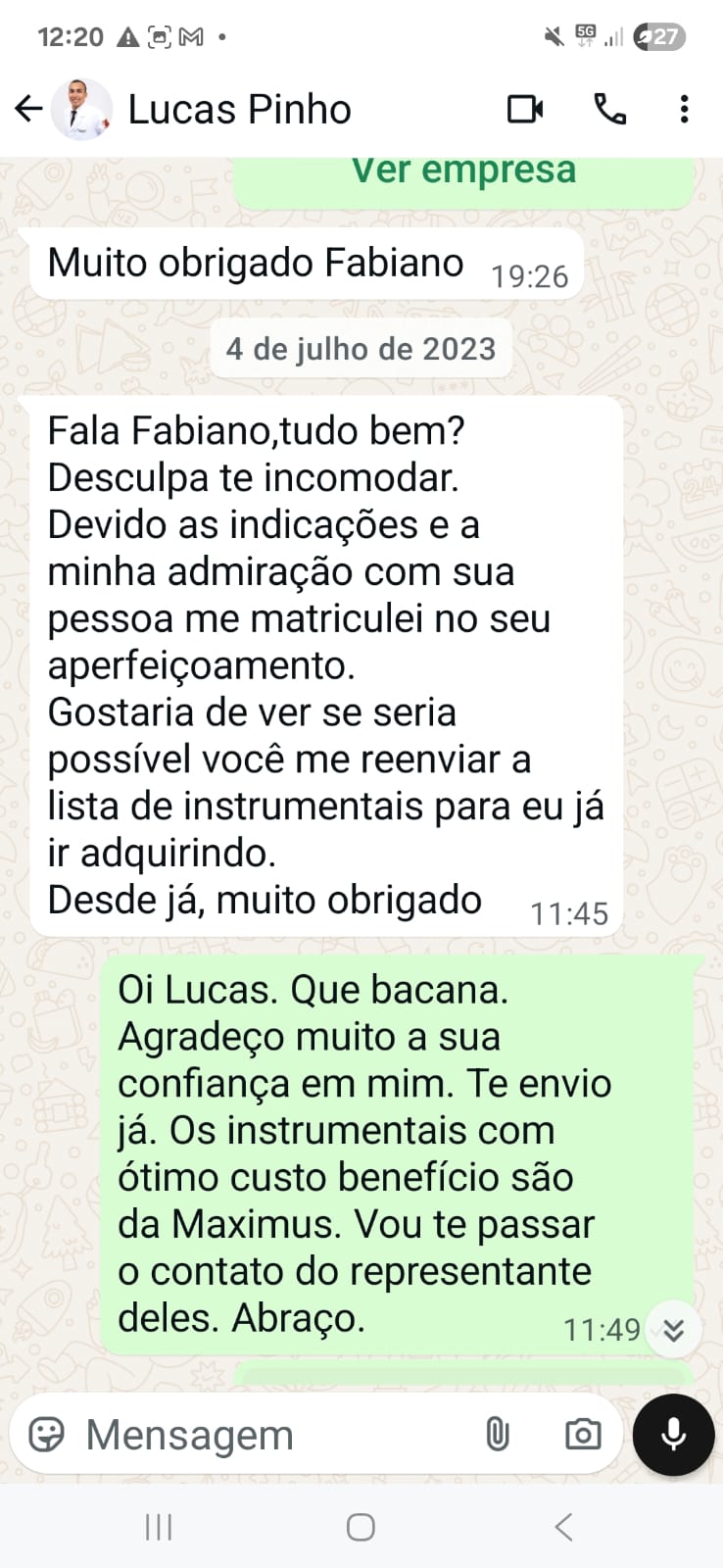 Imagem do WhatsApp de 2025-09-11 à(s) 12.20.30_db15f7b1