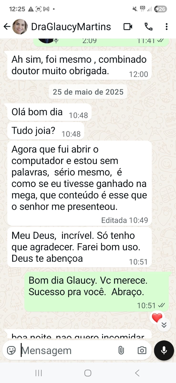 Imagem do WhatsApp de 2025-09-11 à(s) 12.26.06_e8a33b16