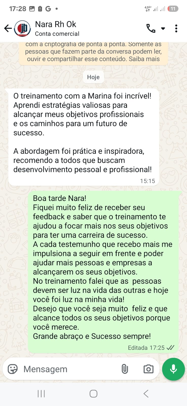 Imagem do WhatsApp de 2025-09-17 à(s) 17.53.57_1c1d13cd