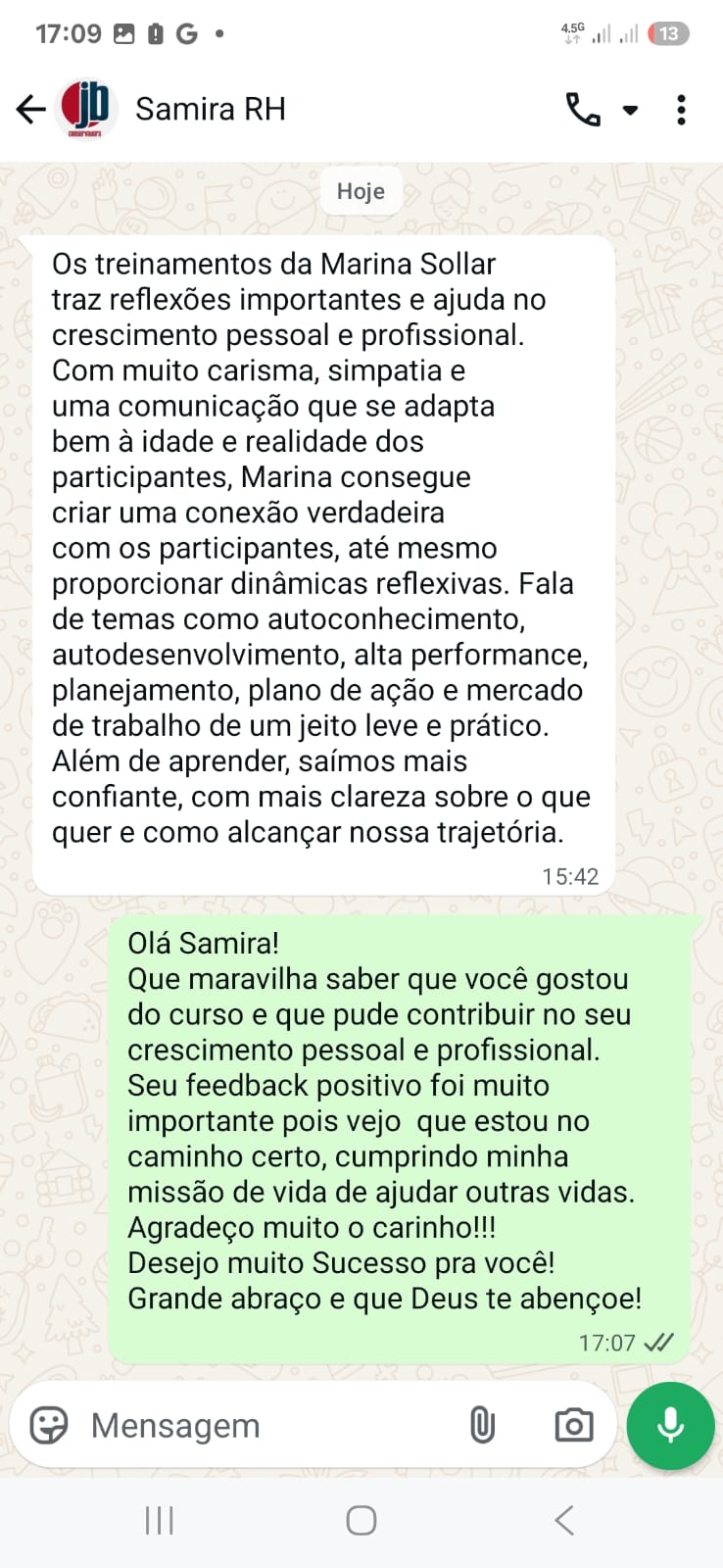 Imagem do WhatsApp de 2025-09-17 à(s) 17.53.57_2d63d6e7