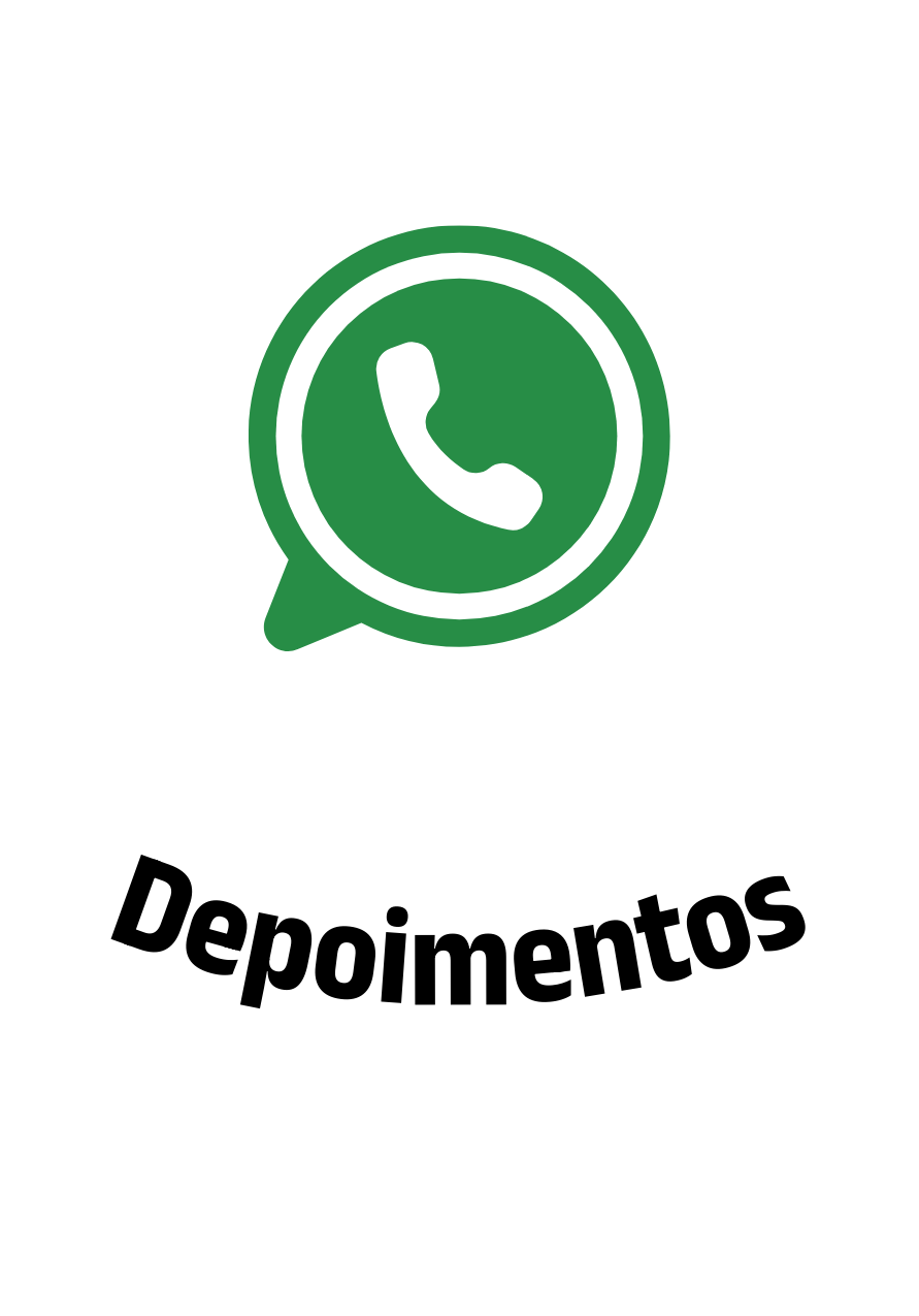 Texto do seu parágrafo (21)