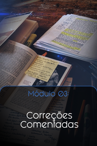 Capa de Módulo 4