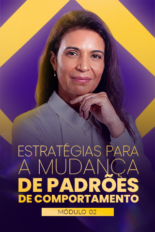 Capa de Módulo 2