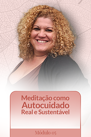 Capa de Módulo 5 copiar