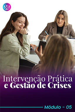 Capa de Módulo 6 320x480