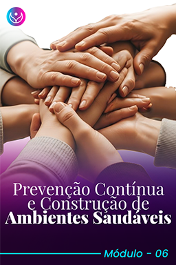 Capa de Módulo 6 320x480 copiar