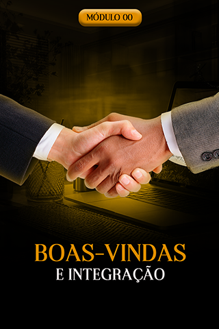 Capa de Módulo 1