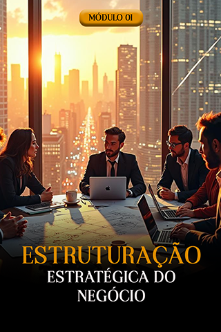 Capa de Módulo 2