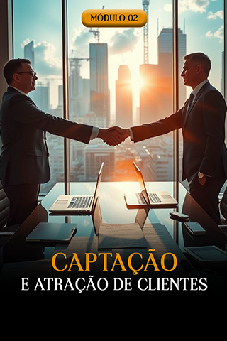 Capa de Módulo 3