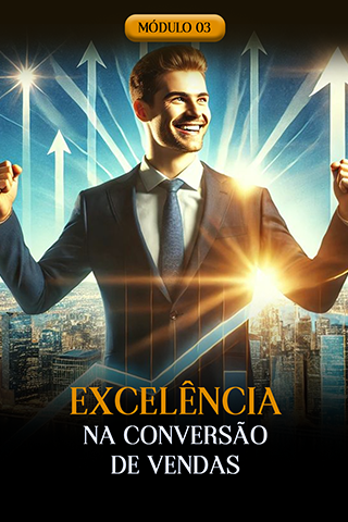 Capa de Módulo 4