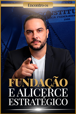 Capa de Módulo 0