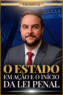 Capa de Módulo 1