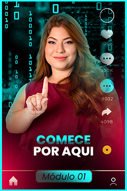 Capa de Módulo 1
