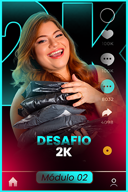Capa de Módulo 2