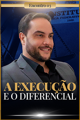 Capa de Módulo 2