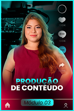 Capa de Módulo 3