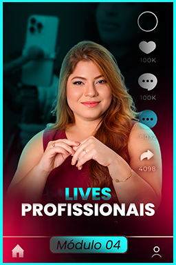 Capa de Módulo 4