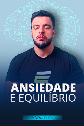 Rascunho automático