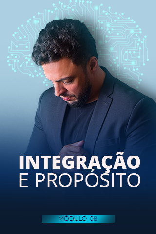 JÚLIO CÉSAR - CURSO