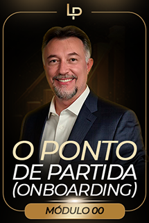 Capa de Módulo 0