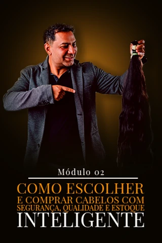 Capa de Módulo 02