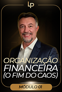 Capa de Módulo 1
