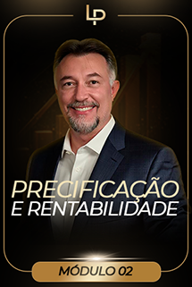 Capa de Módulo 2