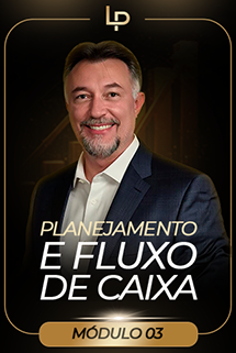 Capa de Módulo 3