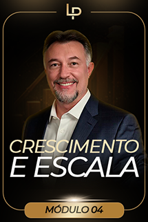 Capa de Módulo 4