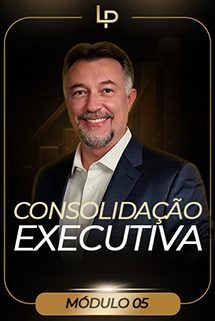 Capa de Módulo 5