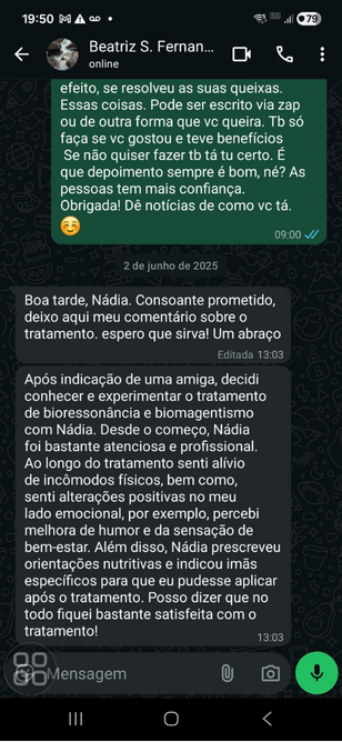 PATRÍCIA OLIVEIRA (6)