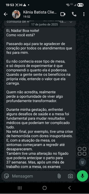 PATRÍCIA OLIVEIRA (7)