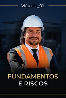 Capa de Módulo 1