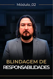 Capa de Módulo 2