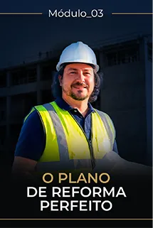 Capa de Módulo 3