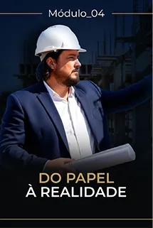 Capa de Módulo 4