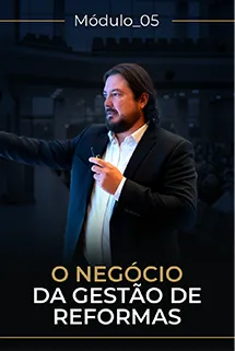 Capa de Módulo 5