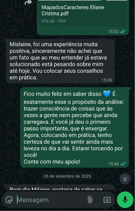- DESKTOP CURSO (15)
