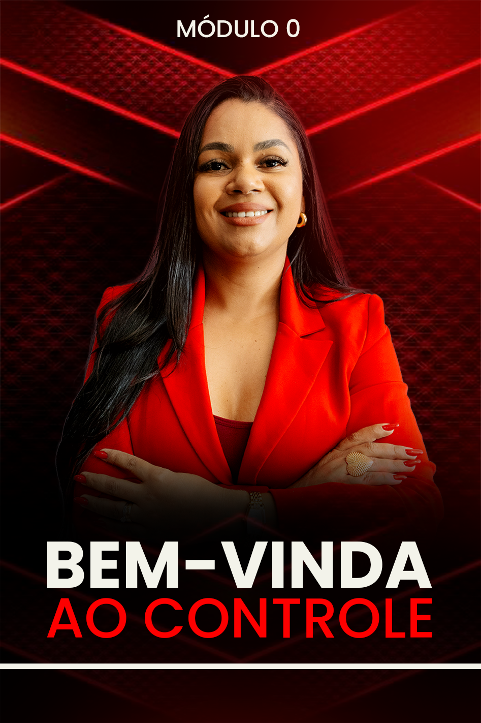Capa de Módulo 0