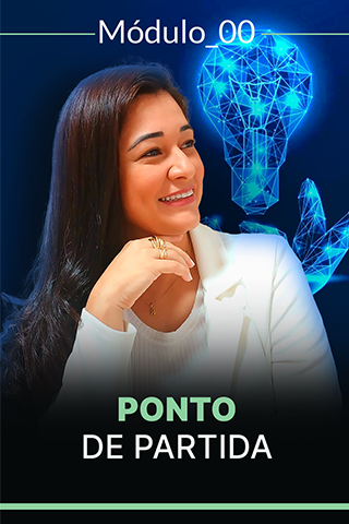 Capa de Módulo 00