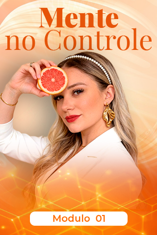 Capa de Módulo 1