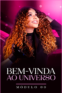 Capa de Módulo 1