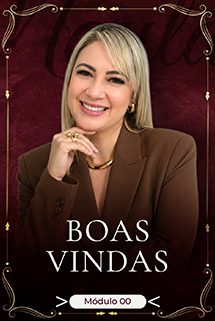 Capa de Módulo 1