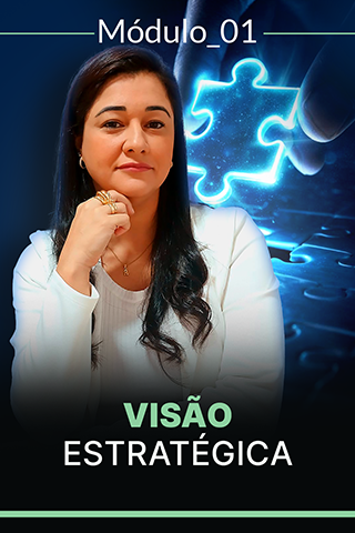 Capa de Módulo 1