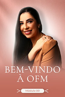 Capa de Módulo 1
