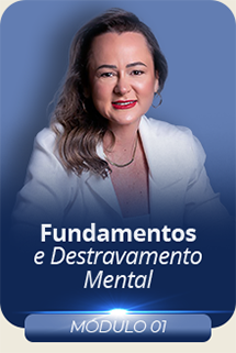 Capa de Módulo 1