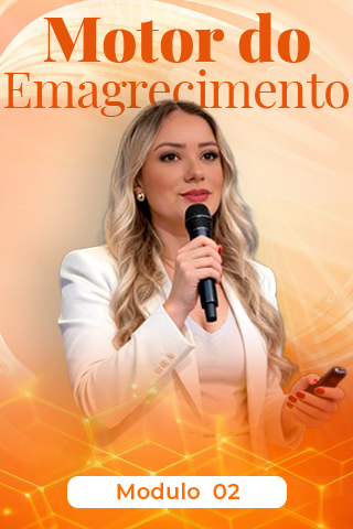 Capa de Módulo 2
