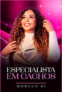 Capa de Módulo 2