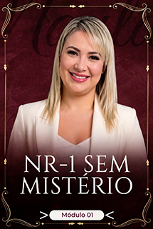 Capa de Módulo 2